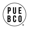 PUEBCO ONLINE MARKET logo