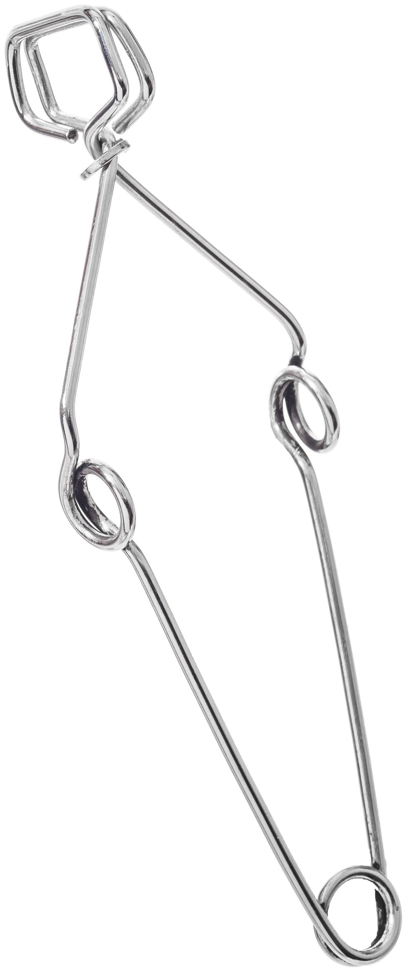 WIRE TONGS