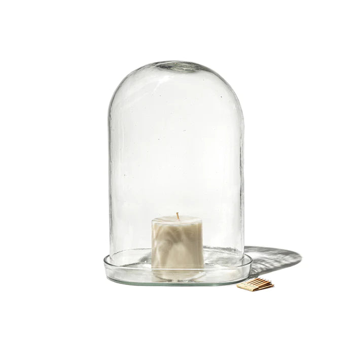 小物入れ DISPLAY GLASS DOME / PUEBCO DISPLAY GLASS DOME – PUEBCO ONLINE MARKET