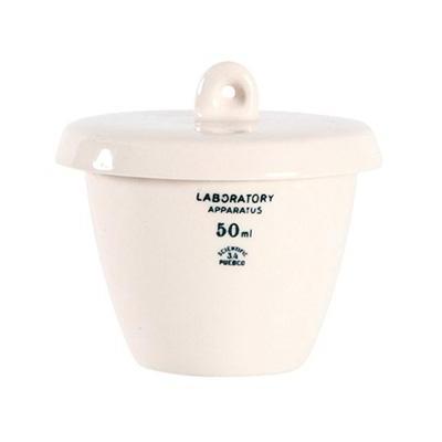 SCIENTIFIC CANDLE - CARNATION – PUEBCO ONLINE MARKET