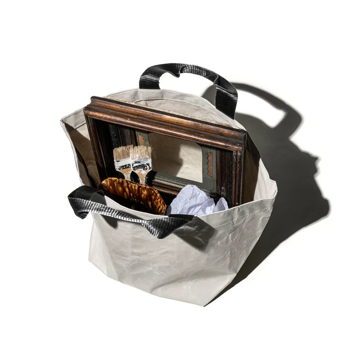 Sling bag handle belt sales