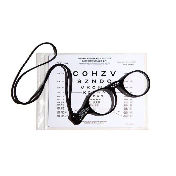 MAGNIFIER WITH GLASSES CODE – PUEBCO ONLINE MARKET MAGNIFIER WITH GLASSES CODE – PUEBCO ONLINE MARKET