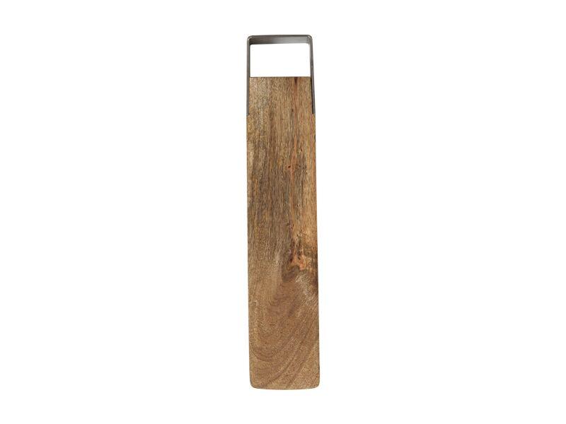 THICK CUTTING BOARD – puebco