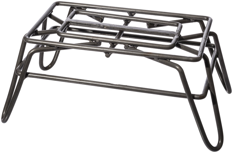 wire step stool design by puebco 4