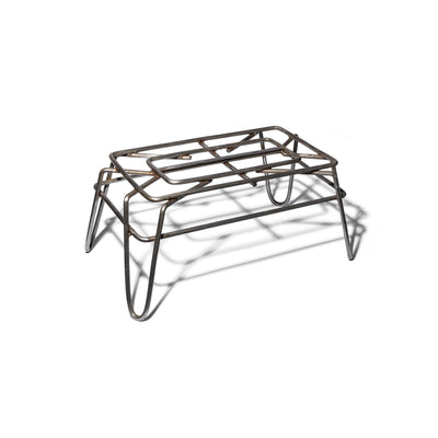 wire step stool design by puebco 1