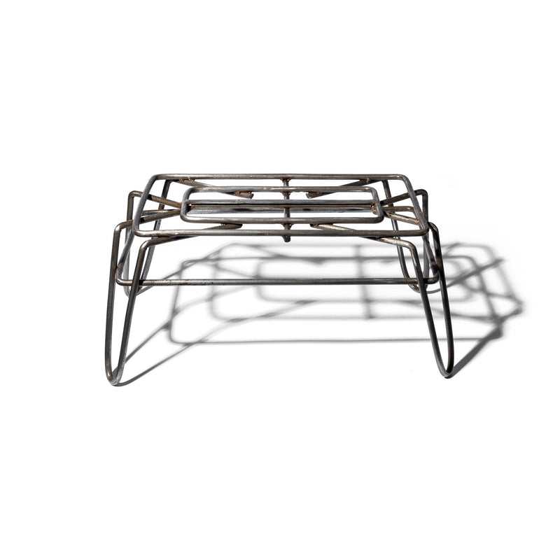 wire step stool design by puebco 3