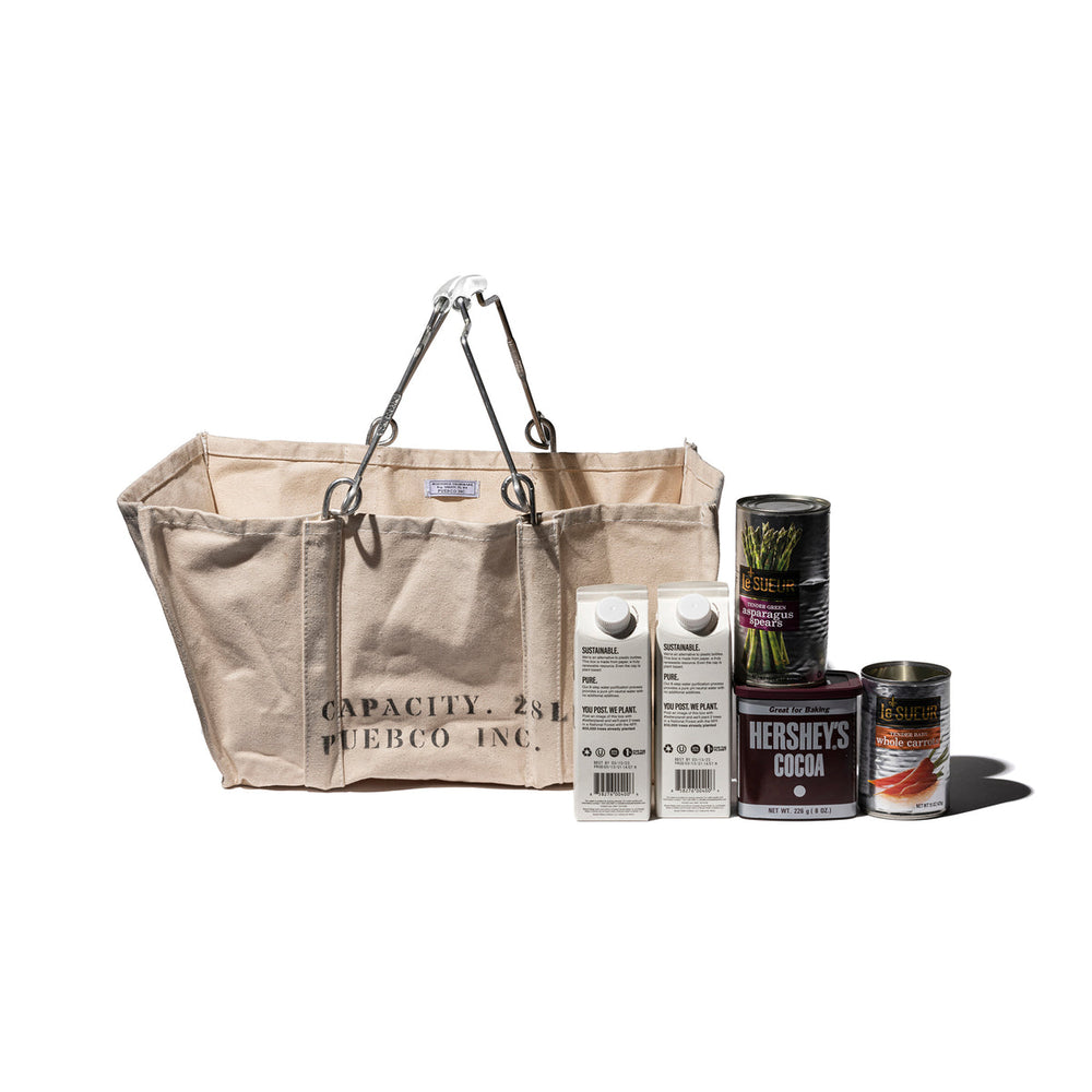 MAGNIFIER WITH GLASSES CODE – PUEBCO ONLINE MARKET