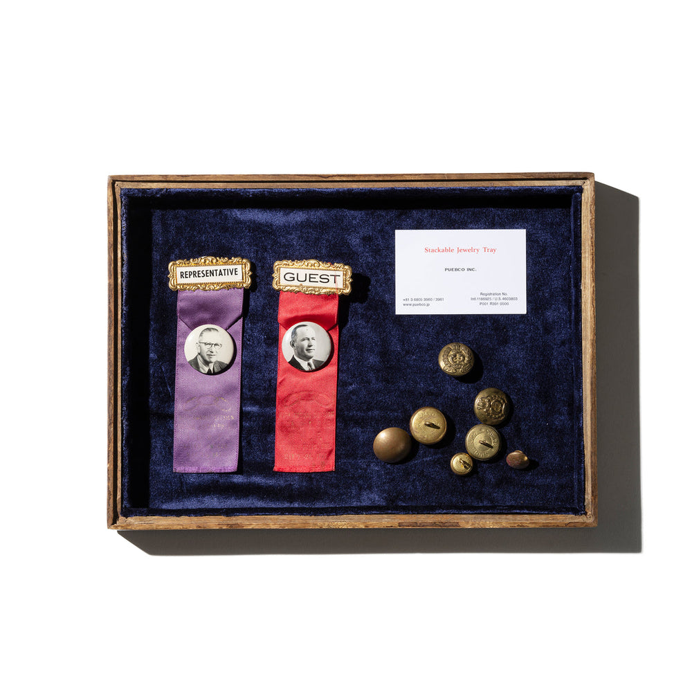 PUEBCO 　PAINT CAN ＆MAGNIFYING GLASS MAGNIFIER WITH GLASSES CODE – PUEBCO ONLINE MARKET