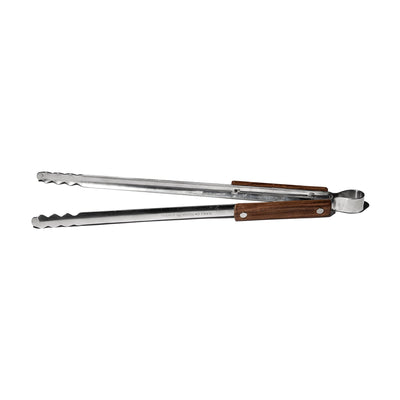 Fireplace Tongs 2