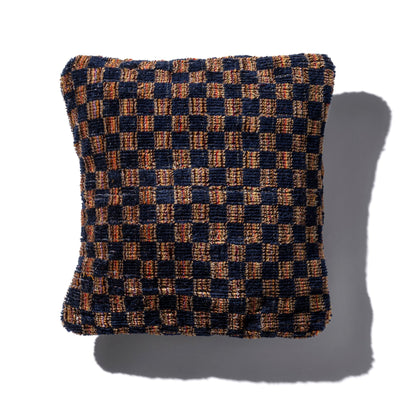 truck seat fabric cushion cover puebco 113715 2