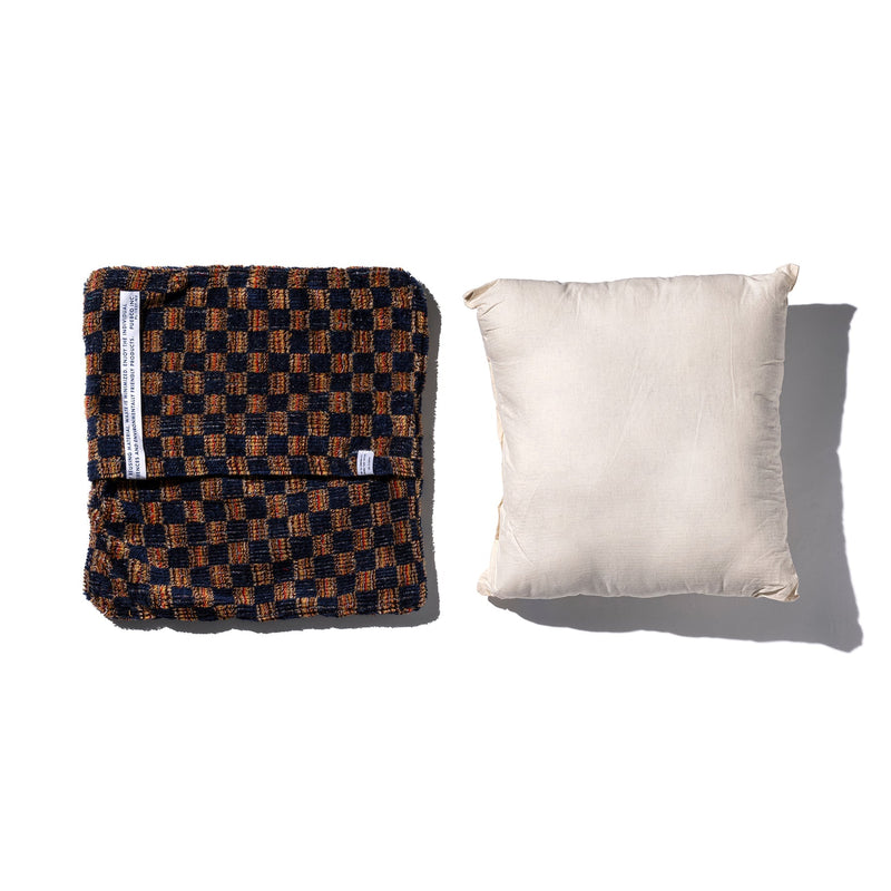 truck seat fabric cushion cover puebco 113715 6
