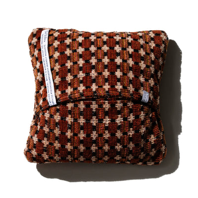 truck seat fabric cushion cover puebco 113715 5