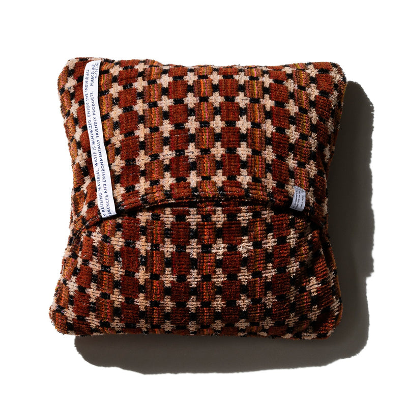truck seat fabric cushion cover puebco 113715 5