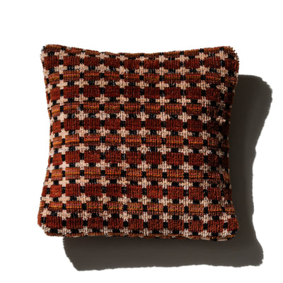 truck seat fabric cushion cover puebco 113715 4