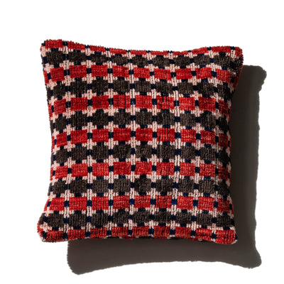 truck seat fabric cushion cover puebco 113715 3