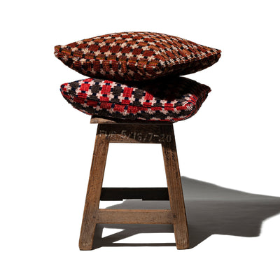 truck seat fabric cushion cover puebco 113715 1