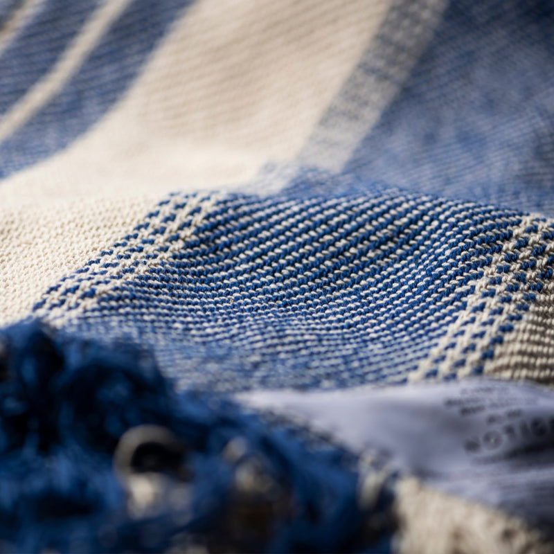 marine twill blanket puebco 113746 3