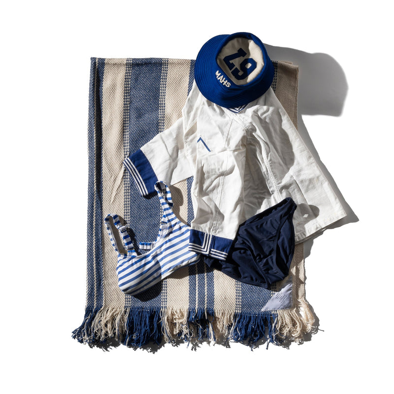 marine twill blanket puebco 113746 1