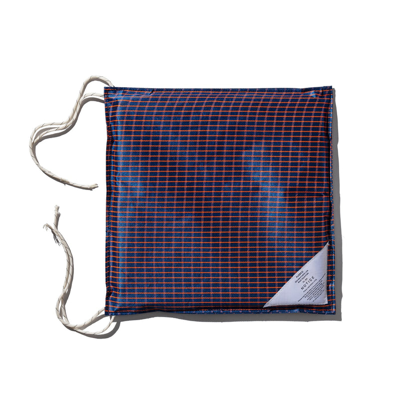 beach chair cushion puebco 113753 1
