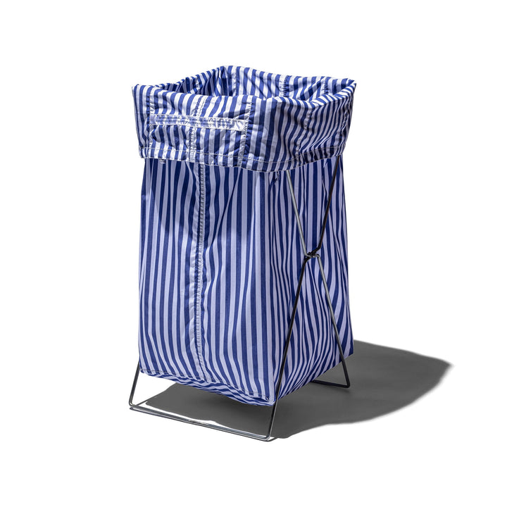 Shirt Fabric Laundry Basket – PUEBCO ONLINE MARKET