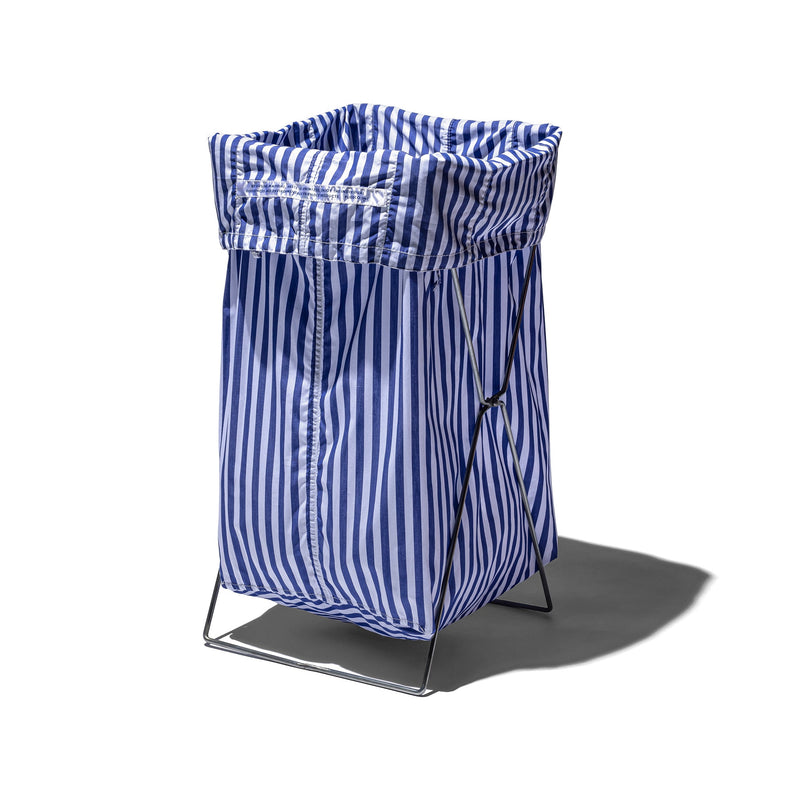 Shirt Fabric Laundry Basket Puebco 114026 2