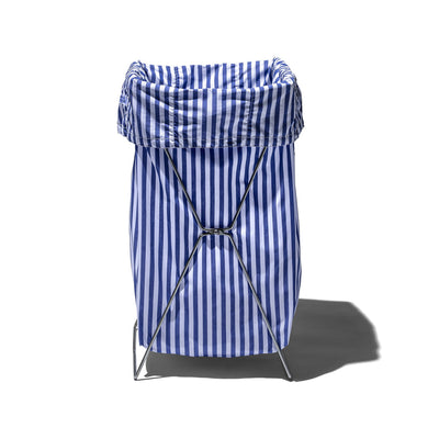 Shirt Fabric Laundry Basket Puebco 114026 9