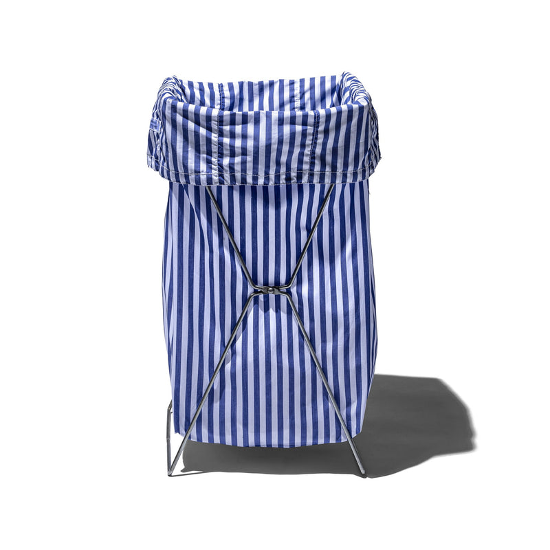 Shirt Fabric Laundry Basket Puebco 114026 9