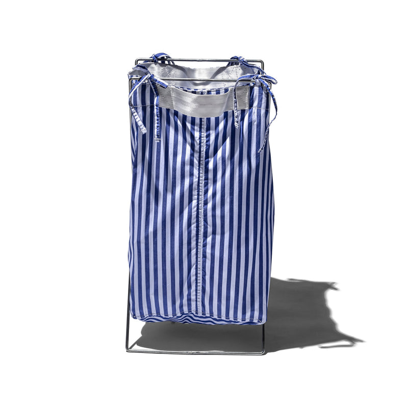 Shirt Fabric Laundry Basket Puebco 114026 11