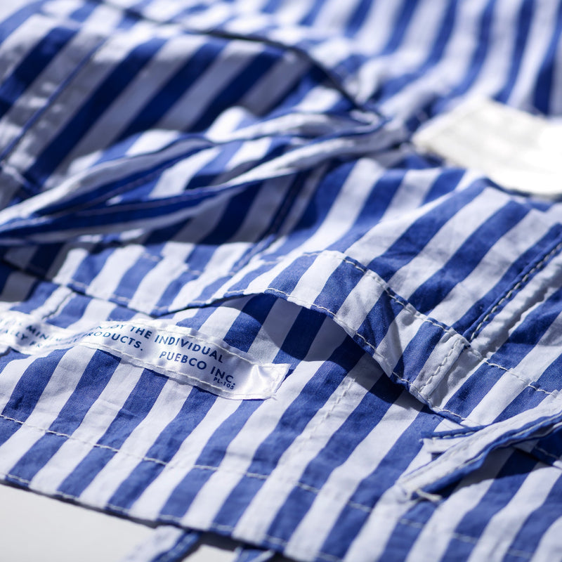 Shirt Fabric Laundry Basket Puebco 114026 13