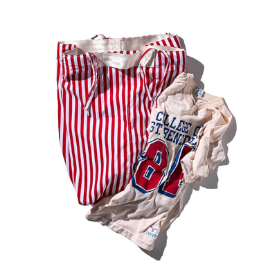 Shirt Fabric Laundry Basket Puebco 114026 7