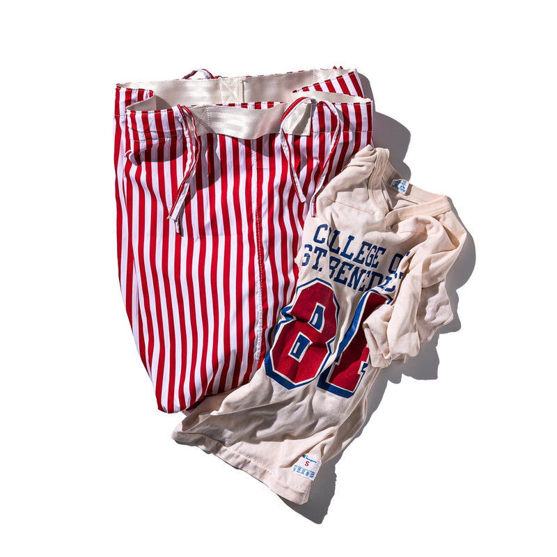Shirt Fabric Laundry Basket Puebco 114026 7