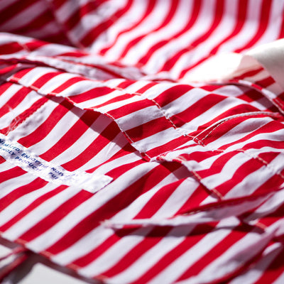 Shirt Fabric Laundry Basket Puebco 114026 14