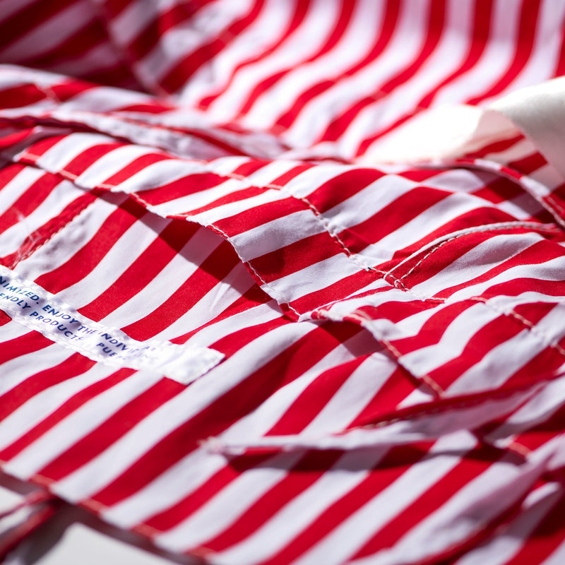Shirt Fabric Laundry Basket Puebco 114026 14