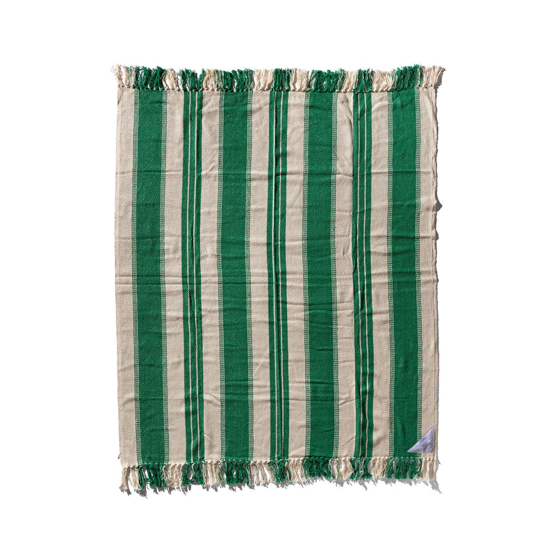Tennis Twill Blanket 3