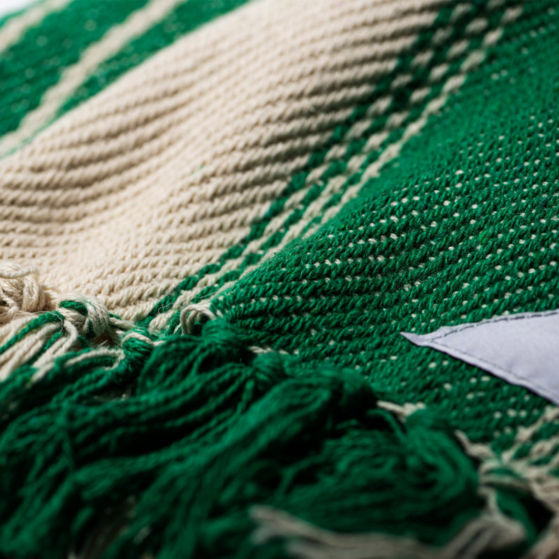Tennis Twill Blanket 2