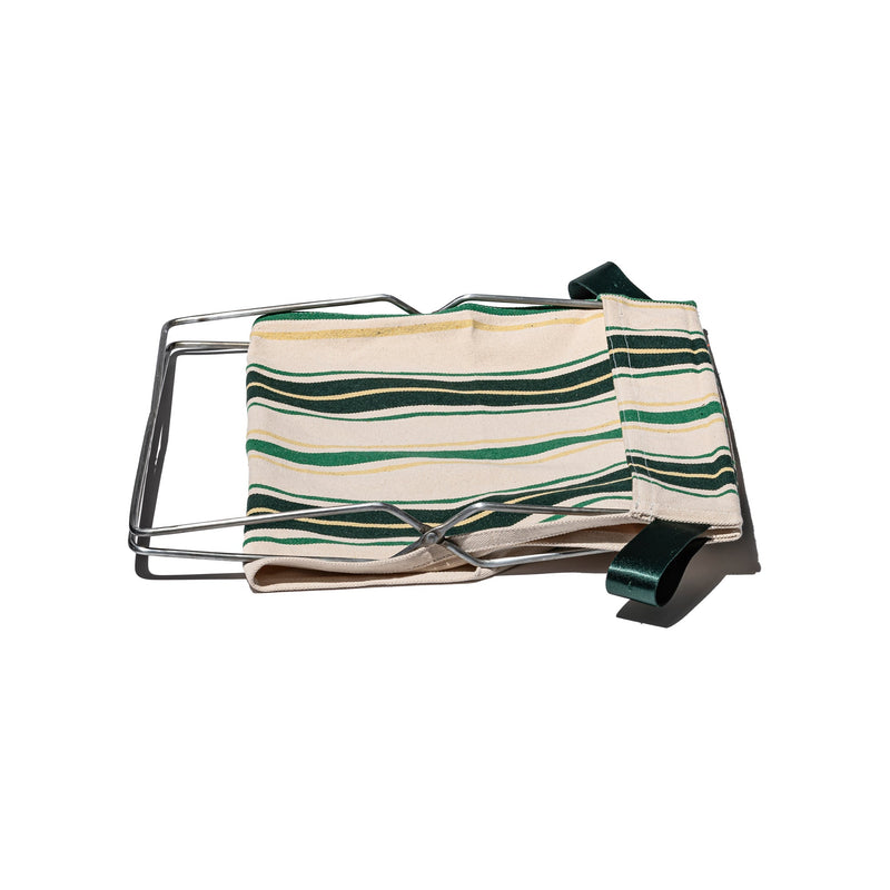 Folding Bag Storage For Cafe Puebco 114323 6