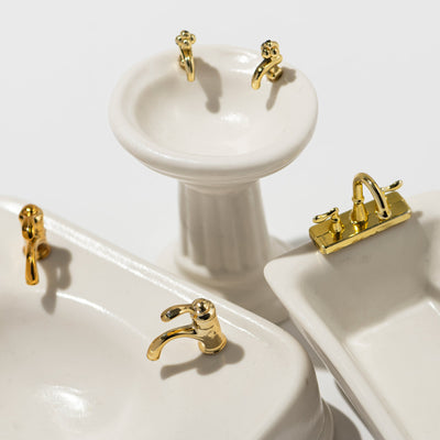 Bathtub Puebco 114408 5