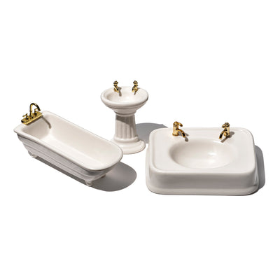 Bathtub Puebco 114408 4