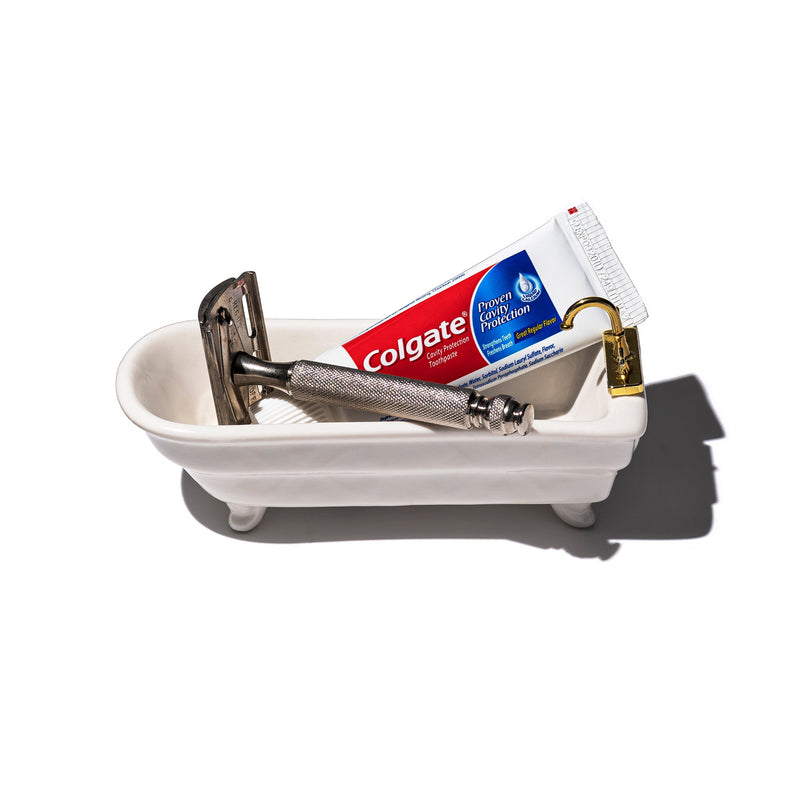 Bathtub Puebco 114408 3