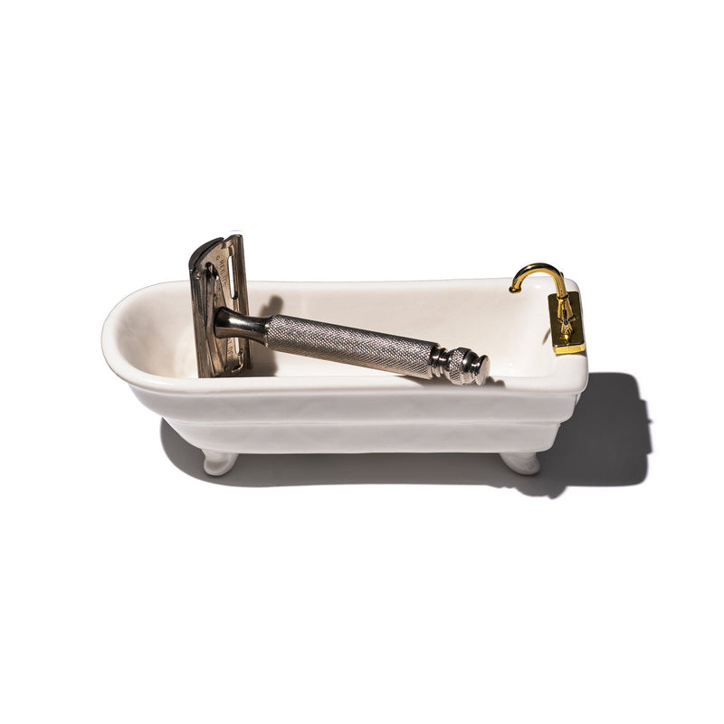 Bathtub Puebco 114408 2