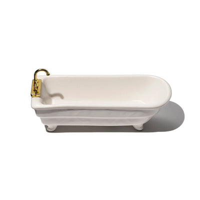 Bathtub Puebco 114408 1