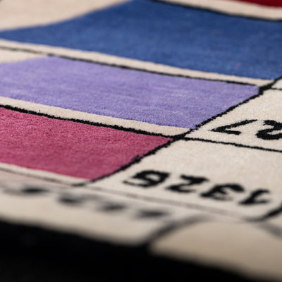 tufted rug color swatch puebco 114415 6