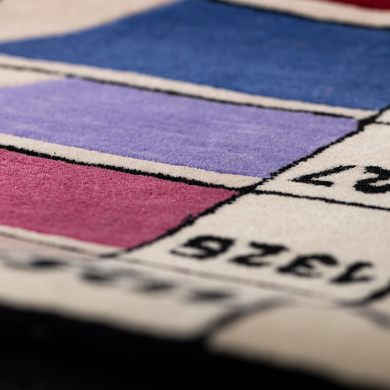 tufted rug color swatch puebco 114415 6