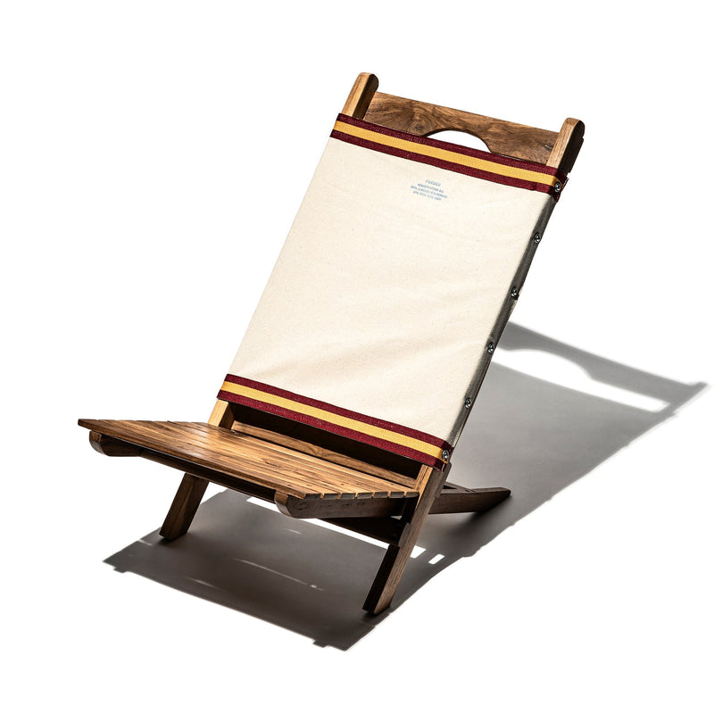 portable campus chair puebco 205038 4