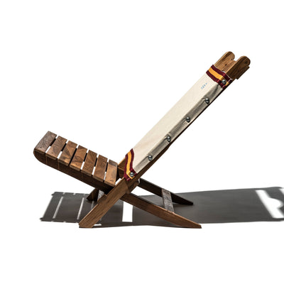portable campus chair puebco 205038 3