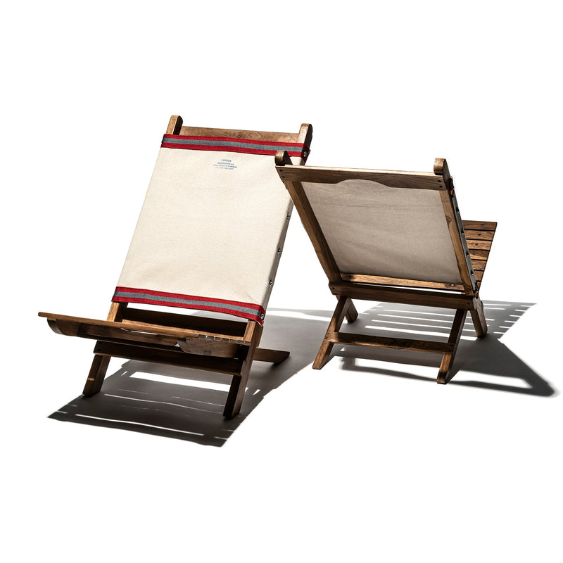portable campus chair puebco 205038 1