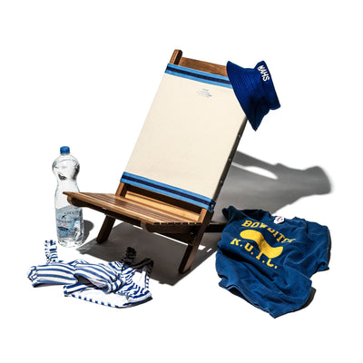 portable campus chair puebco 205038 2