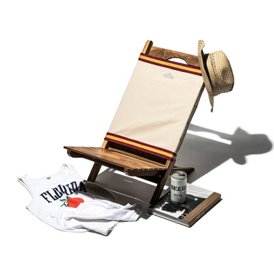 portable campus chair puebco 205038 7