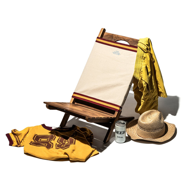 portable campus chair puebco 205038 8