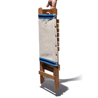 portable campus chair puebco 205038 6